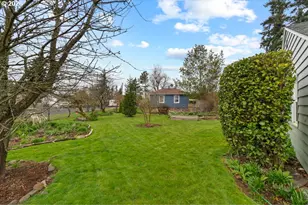 154 Beverly Dr, Oregon City, OR 97045 - Photo 37