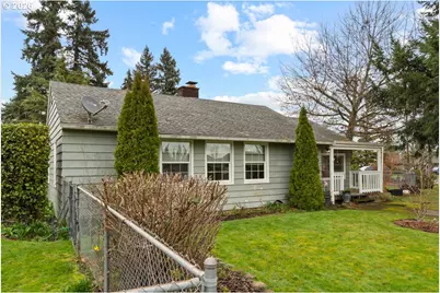 154 Beverly Dr, Oregon City, OR 97045 - Photo 3