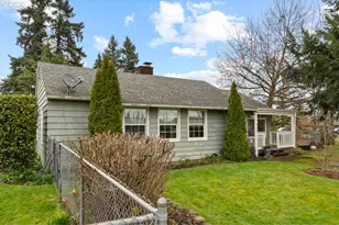 154 Beverly Dr, Oregon City, OR 97045 - Photo 3