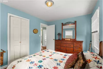 154 Beverly Dr, Oregon City, OR 97045 - Photo 21