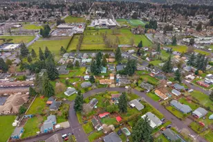 154 Beverly Dr, Oregon City, OR 97045 - Photo 45