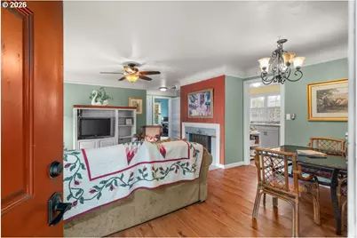 154 Beverly Dr, Oregon City, OR 97045 - Photo 5