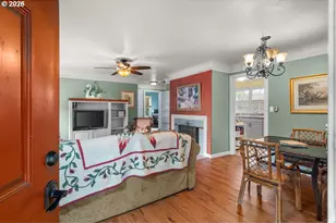 154 Beverly Dr, Oregon City, OR 97045 - Photo 5