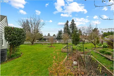 154 Beverly Dr, Oregon City, OR 97045 - Photo 35