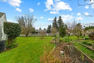 154 Beverly Dr, Oregon City, OR 97045 - Photo 35