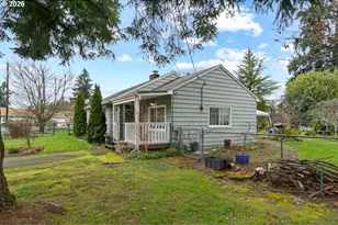 154 Beverly Dr, Oregon City, OR 97045 - Photo 39