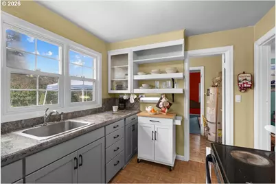 154 Beverly Dr, Oregon City, OR 97045 - Photo 19