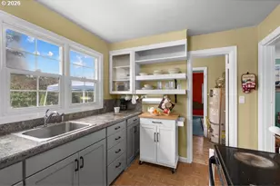 154 Beverly Dr, Oregon City, OR 97045 - Photo 19