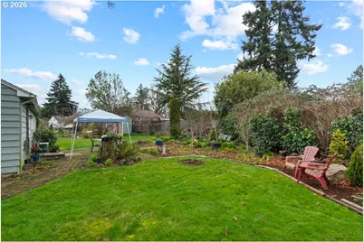 154 Beverly Dr, Oregon City, OR 97045 - Photo 29