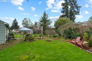 154 Beverly Dr, Oregon City, OR 97045 - Photo 29