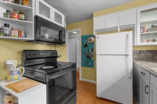 154 Beverly Dr, Oregon City, OR 97045 - Photo 17