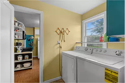 154 Beverly Dr, Oregon City, OR 97045 - Photo 27