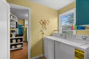 154 Beverly Dr, Oregon City, OR 97045 - Photo 27