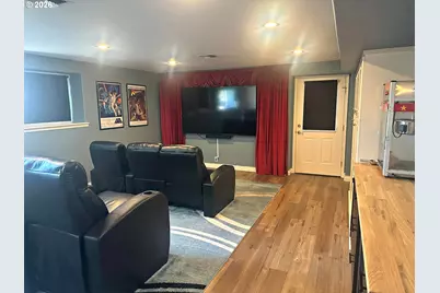 6404 NW Dogwood Dr, Vancouver, WA 98663 - Photo 5