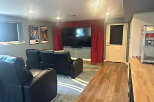 6404 NW Dogwood Dr, Vancouver, WA 98663 - Photo 5