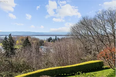 6404 NW Dogwood Dr, Vancouver, WA 98663 - Photo 9