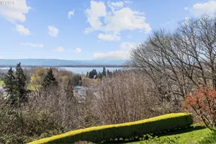 6404 NW Dogwood Dr, Vancouver, WA 98663 - Photo 9