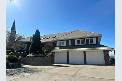 6404 NW Dogwood Dr, Vancouver, WA 98663 - Photo 1