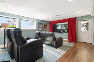 6404 NW Dogwood Dr, Vancouver, WA 98663 - Photo 19