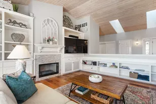 6404 NW Dogwood Dr, Vancouver, WA 98663 - Photo 11