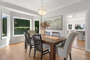 6404 NW Dogwood Dr, Vancouver, WA 98663 - Photo 13