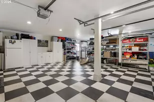 6404 NW Dogwood Dr, Vancouver, WA 98663 - Photo 23