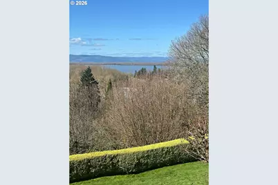 6404 NW Dogwood Dr, Vancouver, WA 98663 - Photo 3