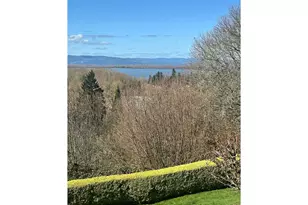 6404 NW Dogwood Dr, Vancouver, WA 98663 - Photo 3