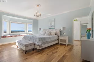 6404 NW Dogwood Dr, Vancouver, WA 98663 - Photo 15