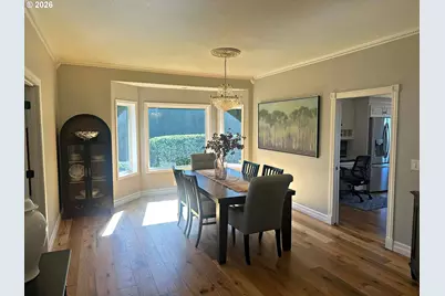 6404 NW Dogwood Dr, Vancouver, WA 98663 - Photo 7