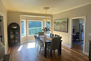 6404 NW Dogwood Dr, Vancouver, WA 98663 - Photo 7