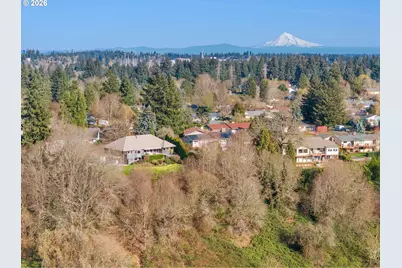 6404 NW Dogwood Dr, Vancouver, WA 98663 - Photo 7