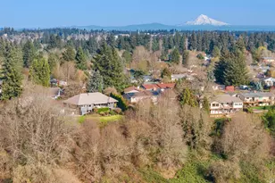 6404 NW Dogwood Dr, Vancouver, WA 98663 - Photo 7