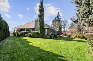 6404 NW Dogwood Dr, Vancouver, WA 98663 - Photo 5