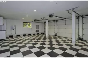 6404 NW Dogwood Dr, Vancouver, WA 98663 - Photo 11