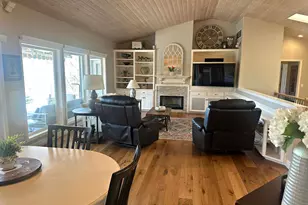 6404 NW Dogwood Dr, Vancouver, WA 98663 - Photo 21