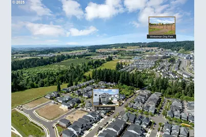 13904 SW 175th Ave, Tigard, OR 97140 - Photo 37