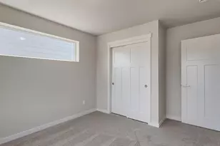 13904 SW 175th Ave, Tigard, OR 97140 - Photo 27