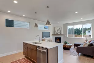 13904 SW 175th Ave, Tigard, OR 97140 - Photo 7