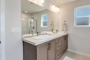 13904 SW 175th Ave, Tigard, OR 97140 - Photo 19