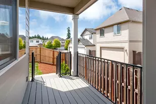 13904 SW 175th Ave, Tigard, OR 97140 - Photo 31