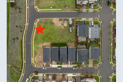 13904 SW 175th Ave, Tigard, OR 97140 - Photo 33