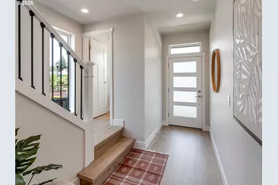 13904 SW 175th Ave, Tigard, OR 97140 - Photo 3