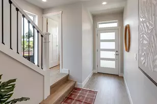 13904 SW 175th Ave, Tigard, OR 97140 - Photo 3