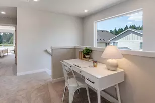 13904 SW 175th Ave, Tigard, OR 97140 - Photo 23