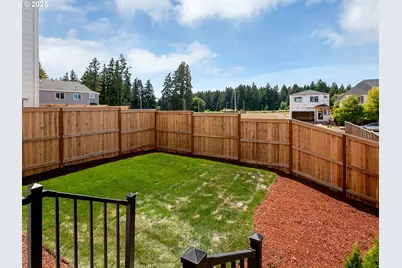 13904 SW 175th Ave, Tigard, OR 97140 - Photo 29