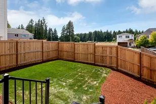 13904 SW 175th Ave, Tigard, OR 97140 - Photo 29