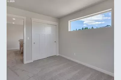 13904 SW 175th Ave, Tigard, OR 97140 - Photo 25