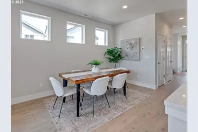 13904 SW 175th Ave, Tigard, OR 97140 - Photo 11