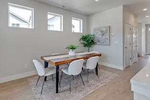 13904 SW 175th Ave, Tigard, OR 97140 - Photo 11